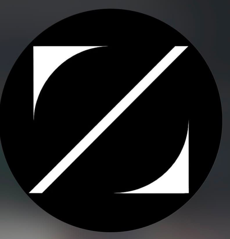 Zazzlers logo